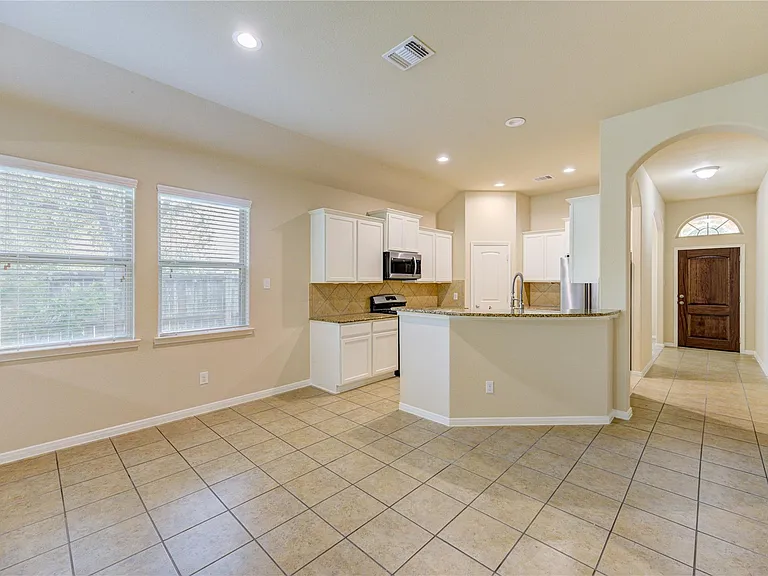 19306 Boulder Bay Ln — Photo 15