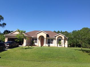 1100 Satin Rd SW, Palm Bay, FL 32908
