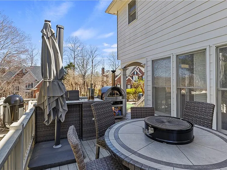 5685 Lake Manor Trce — Photo 28