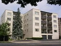 1010 N Harlem Ave APT 302 photo 1