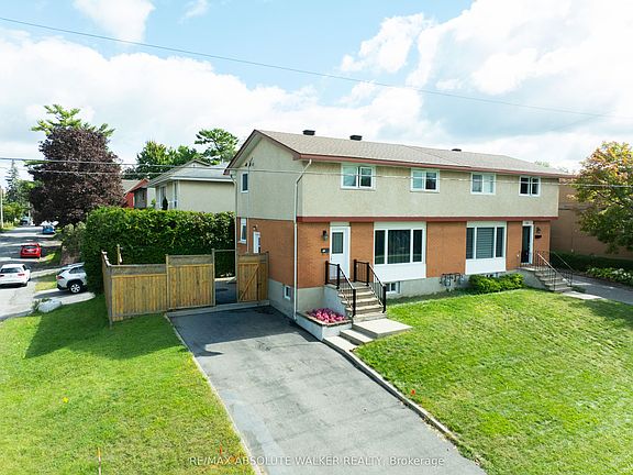 2nd image of 331 Britannia Rd