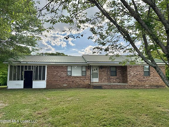 2nd image of 6507 Mississippi #311