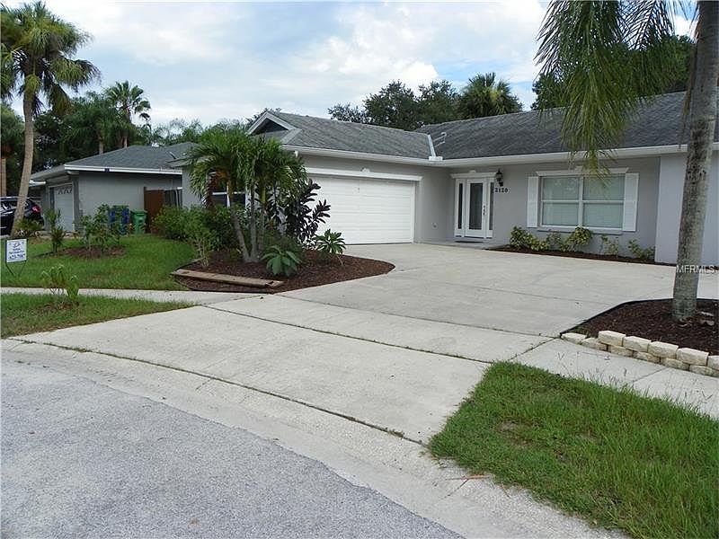 1st image of 2120 W Greenhollow Dr