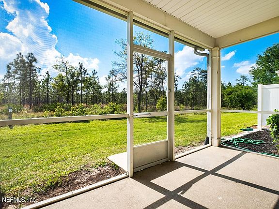 2nd image of 6369 AUTUMN BERRY Circle