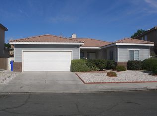 15058 Leaf Ln, Victorville, CA 92394