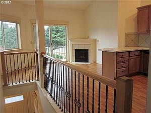3rd image of 16906 SE 39th St Unit A