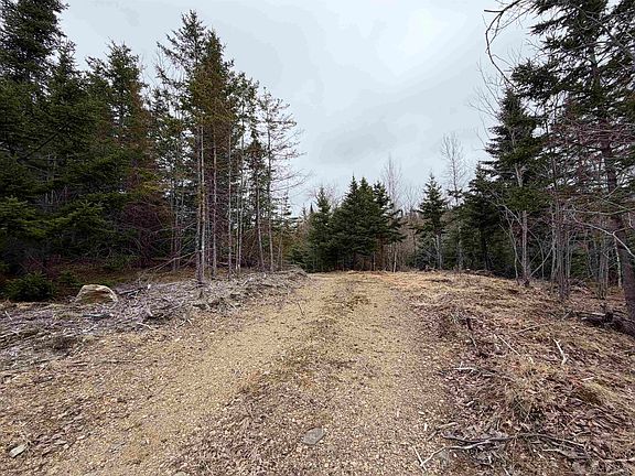 4th image of 226 Brookville Branch Rd Lot 22-3