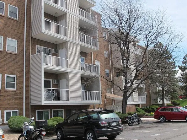 1250 Golden Cir APT 408, Golden, CO 80401