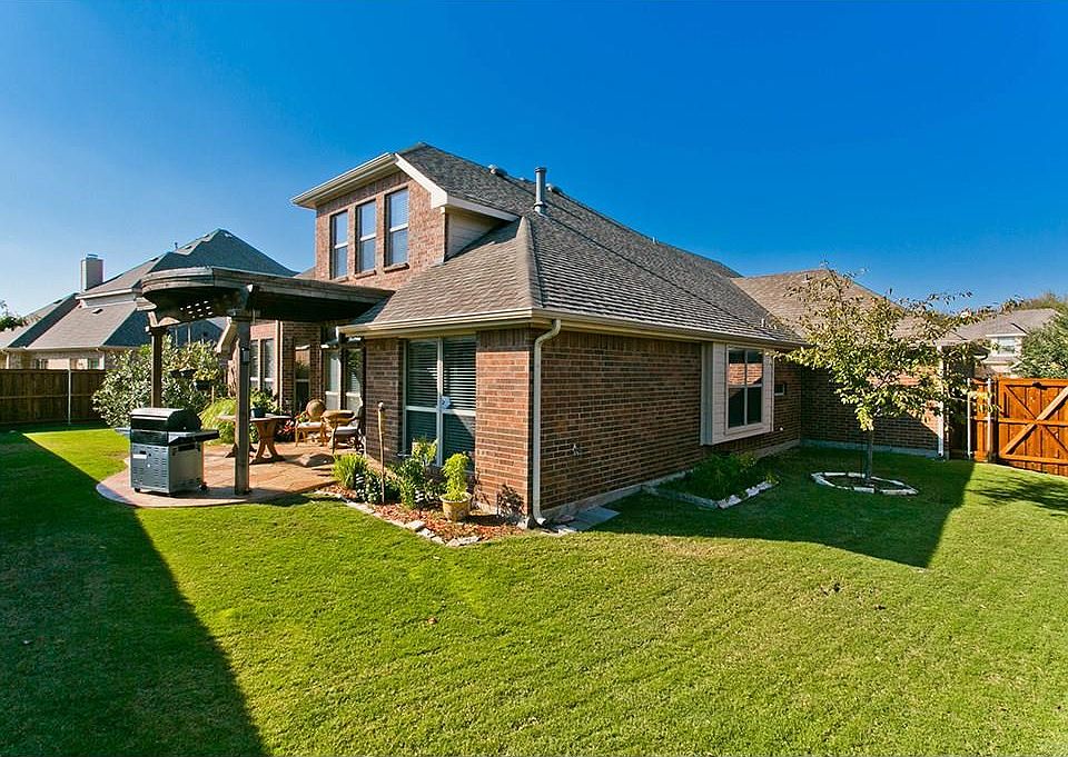 1st image of 6408 Crestmoor Ln
