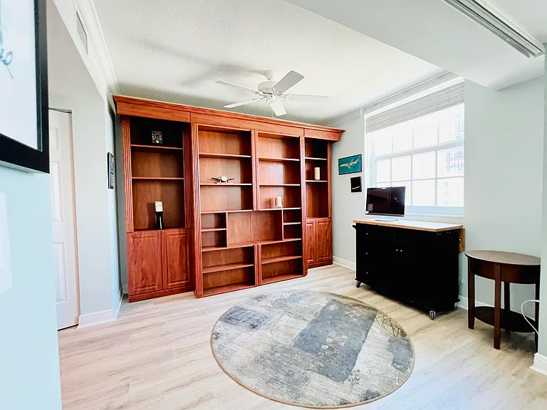 610 Clematis St #726 — Photo 13