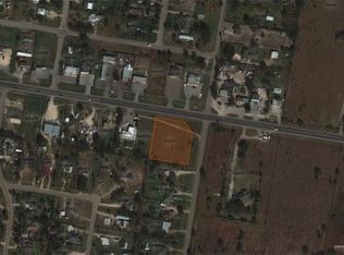 6211 Fm 2221, Mission, TX 78574