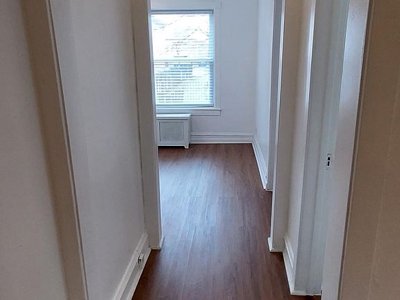 4th image of 1414 N Maywood Dr #1E