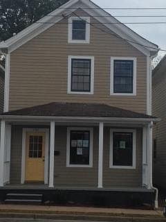 1st image of 704 Lafayette Blvd
