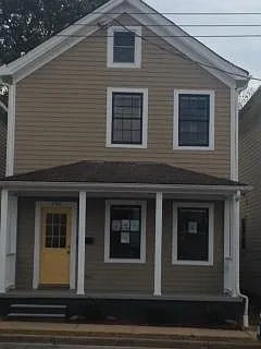 704 Lafayette Blvd