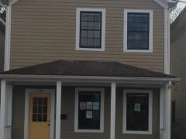 704 Lafayette Blvd, Fredericksburg, VA 22401