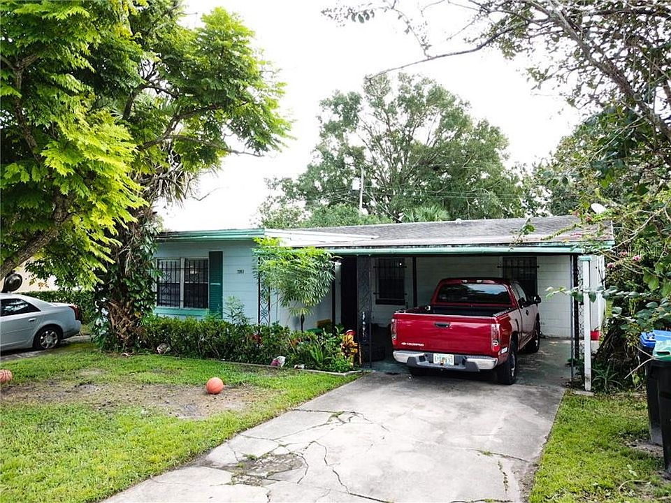 1st image of 7313 Cassino Ave