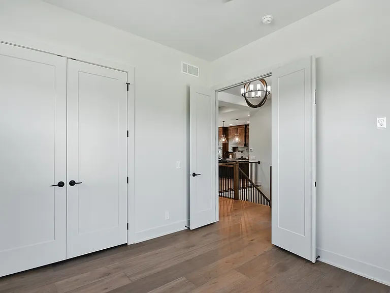 6511 Garvin St — Photo 29