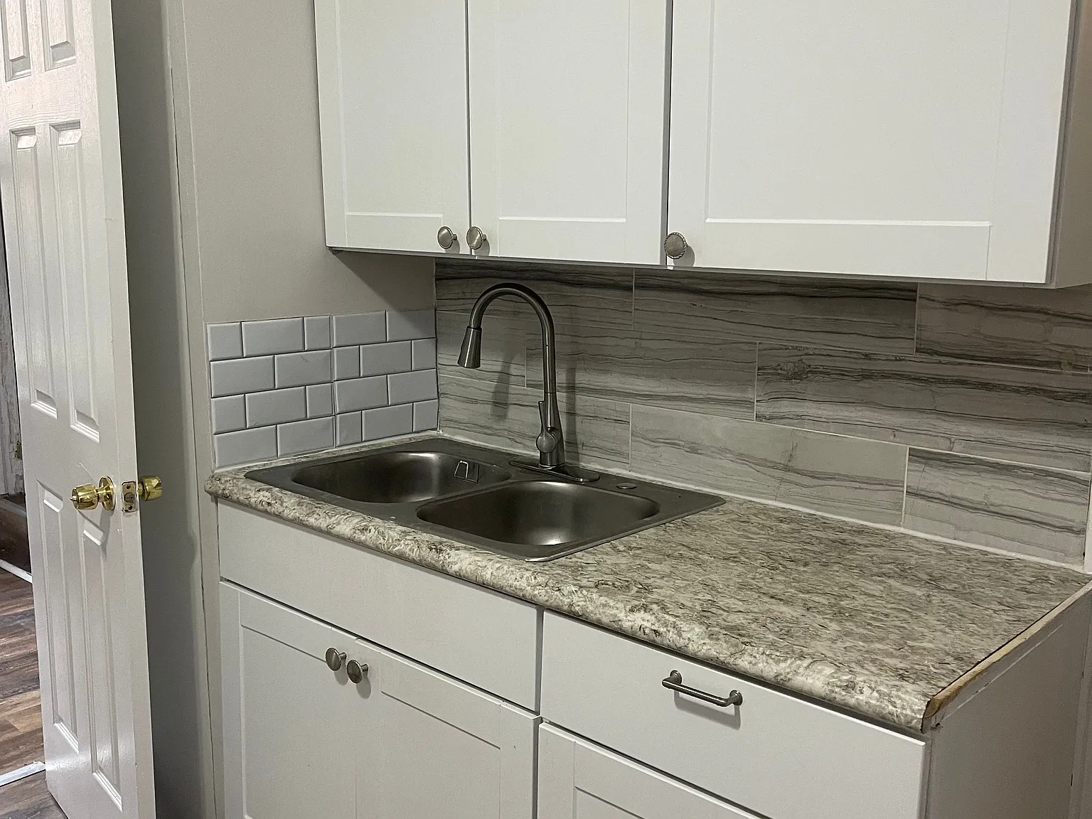 2 bed, $1,400 — Photo 3