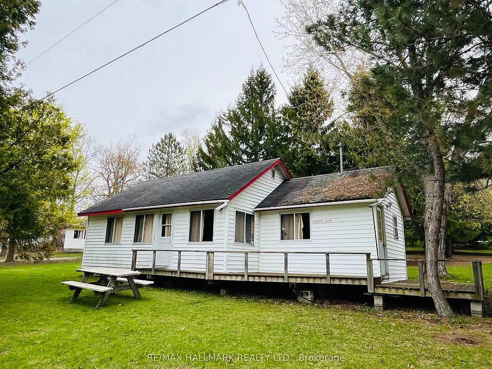 1st image of 449 Island View Rd #105