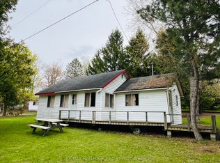 449 Island View Rd #105, Alnwick/haldimand, ON K0K2X0