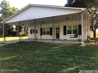 1363 Hodgenville Rd, Elizabethtown, KY 42701