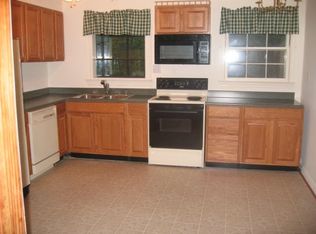 3045 Jenkins Ln, Indian Head, MD