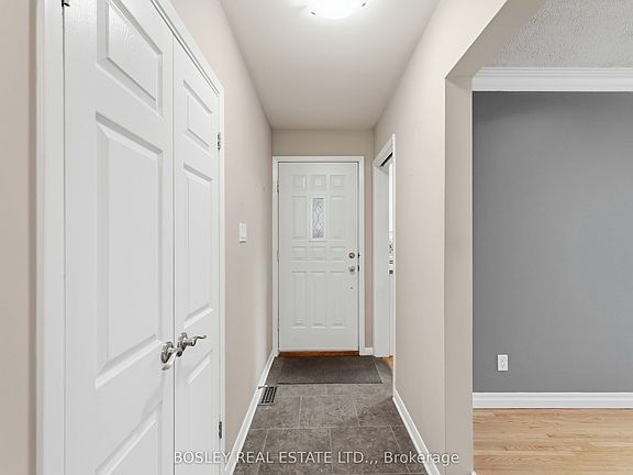 3rd image of 3 Brian Ave