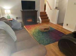 2381 Parkwood Ave, Ann Arbor, MI 48104