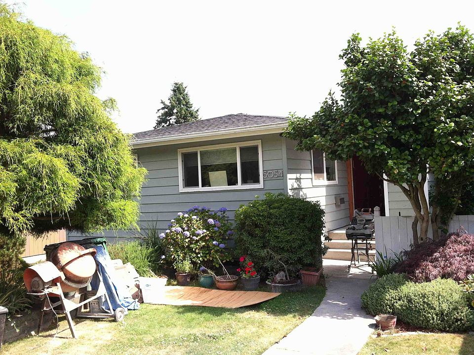 1st image of 5054 Nicklas Pl NE