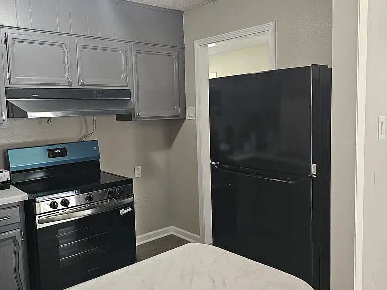 3181 Winslow Rd — Photo 15