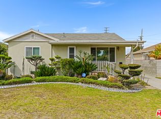 1754 Amherst Ave, Los Angeles, CA 90025