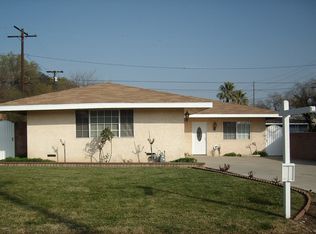 188 Fern Ave, Upland, CA 91786