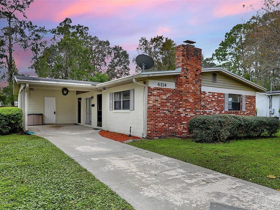 1st image of 6114 Vasari Dr