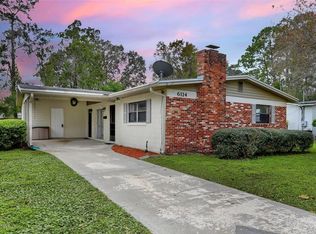 6114 Vasari Dr, Jacksonville, FL 32216