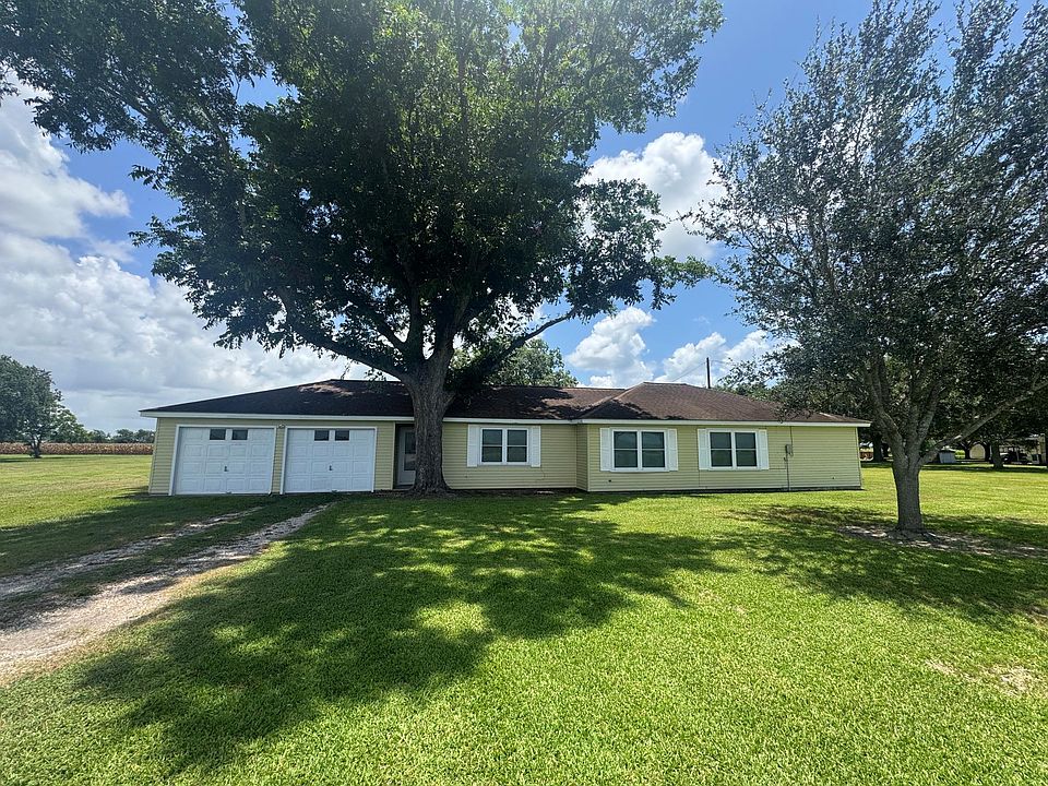 1st image of 1331 County Road 313
