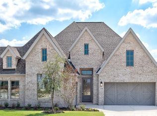 2426 Seth Dr, Midlothian, TX 76065