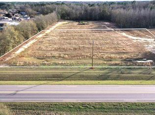 0 Highway 31, Atmore, AL 36502