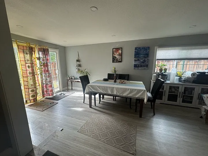 Timpanogas Cir — Photo 6