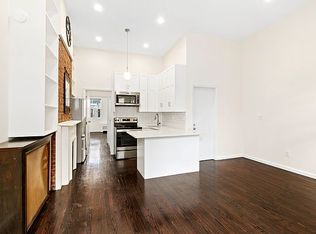 371 16th St FLOOR 3, Brooklyn, NY 11215
