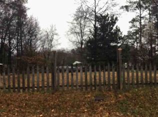 2279 Oakland Dr, Lawrenceville, GA 30044