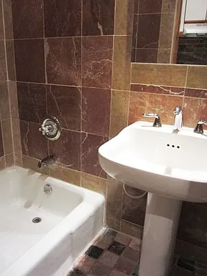 Rented by City Connections Realty | media 21