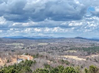 73 Summit Trce, Blairsville, GA 30512