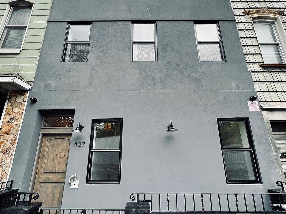 1st image of 427 Metropolitan Avenue