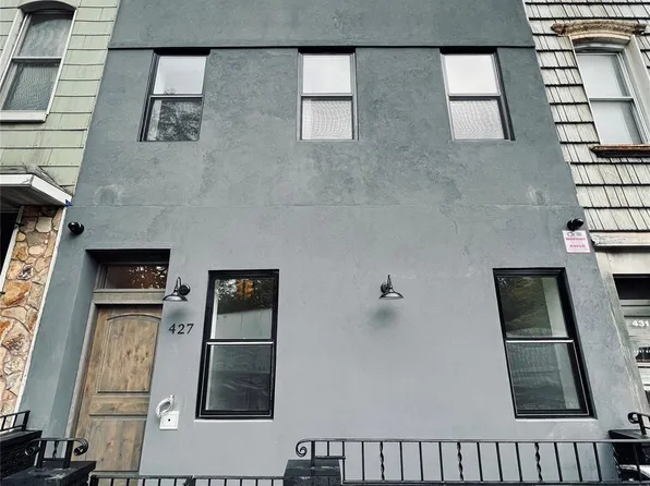427 Metropolitan Avenue, Brooklyn, NY 11211