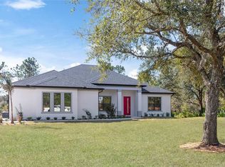 1 Quinn St, Orlando, FL 32833