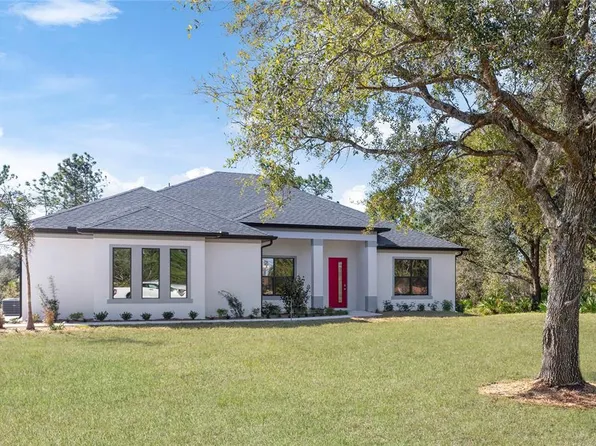 1 Quinn St, Orlando, FL 32833