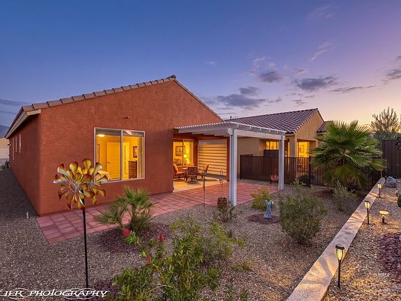 2nd image of 1053 Tranquil Terrace Ln