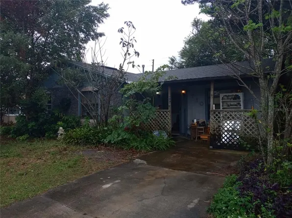 7710 Lady Frances Way, Orlando, FL 32807