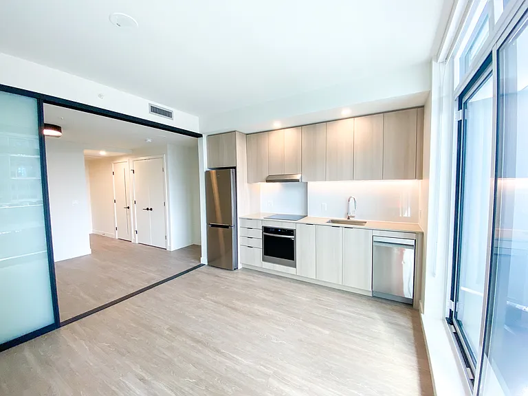 9873 King George Blvd — Photo 26