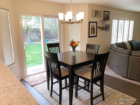 3rd image of 689 Clarendon Dr